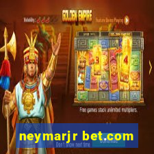 neymarjr bet.com